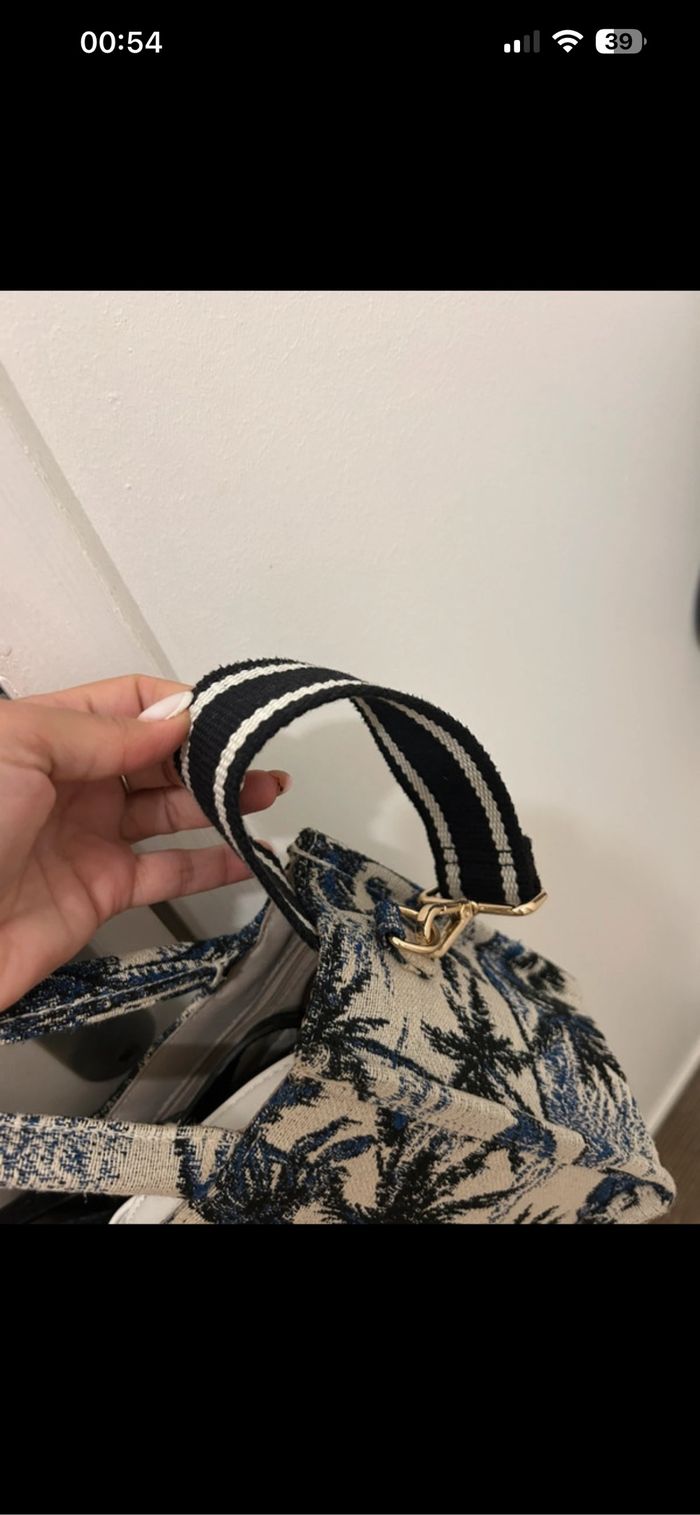 Sac à main - photo numéro 3