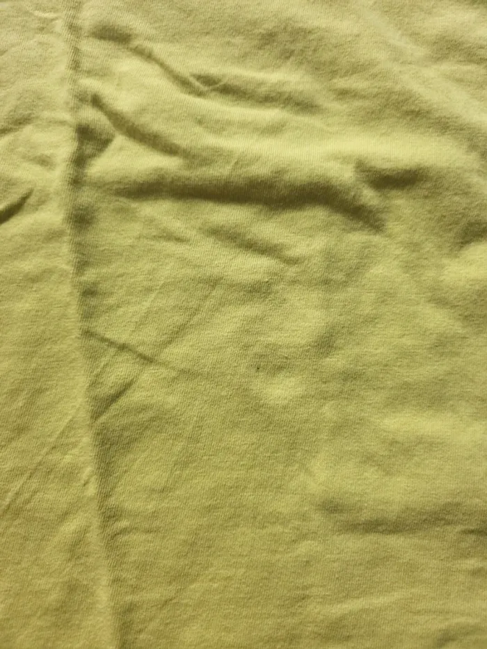 Tee shirt - photo numéro 2