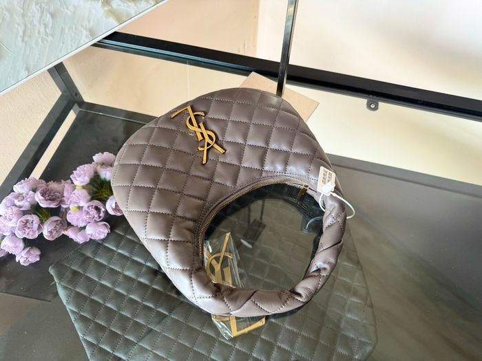 Yves Saint Laurent y6019 - photo numéro 3