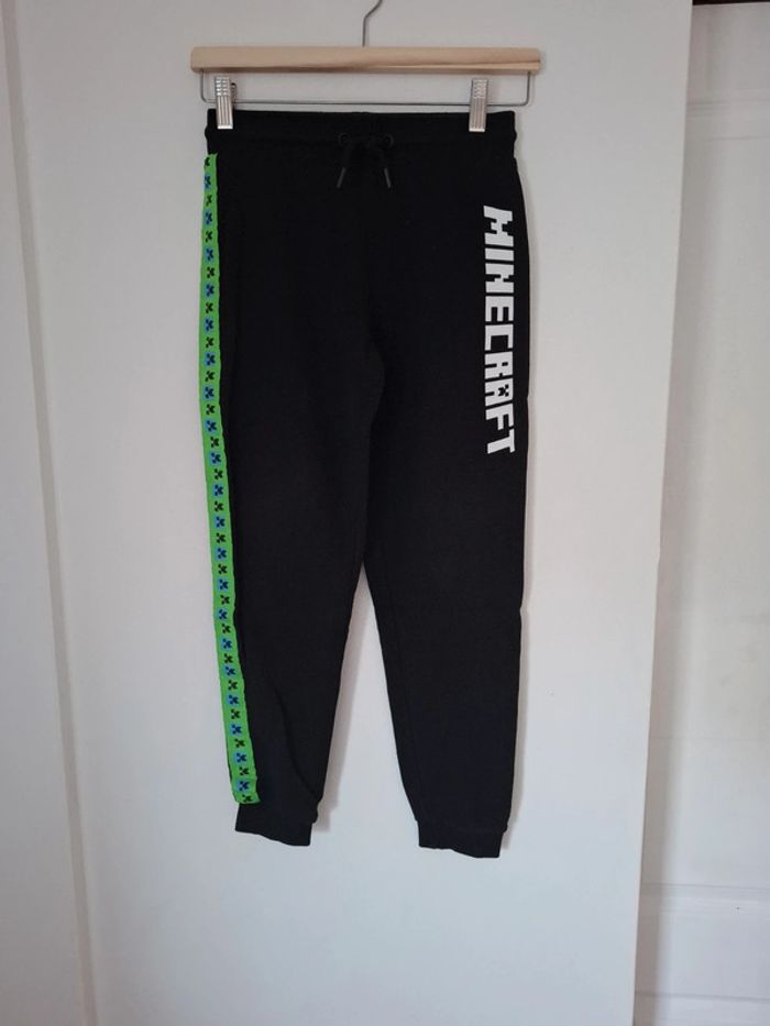 Pantalon 9/10