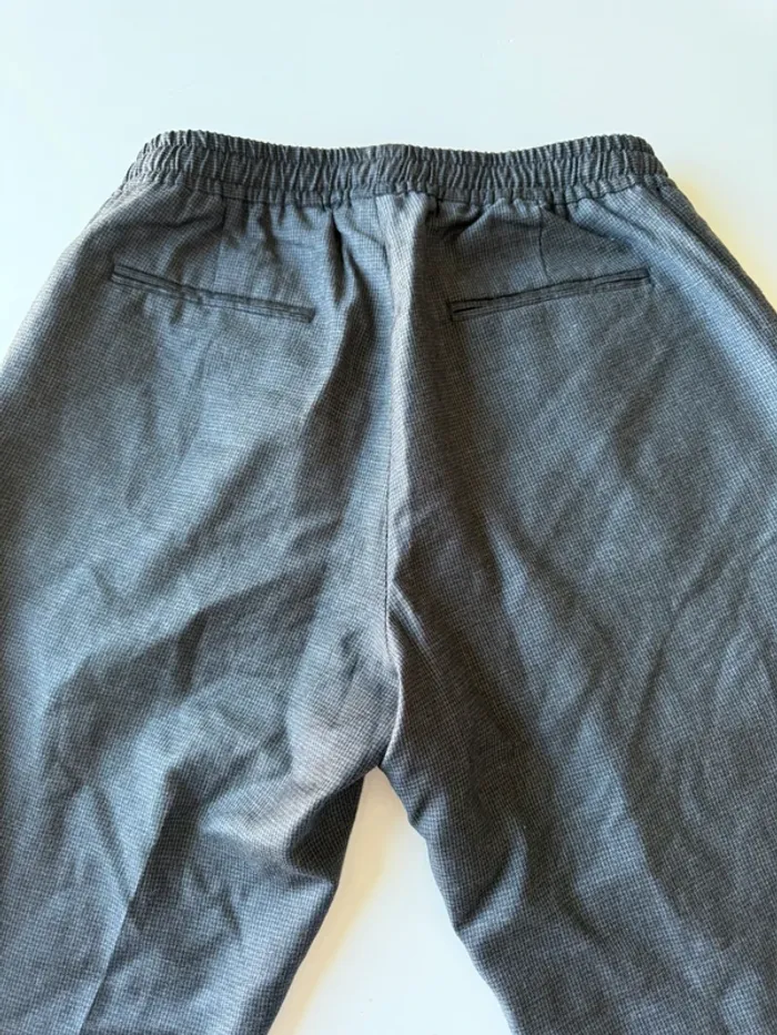 Pantalon homme kooples - photo numéro 6