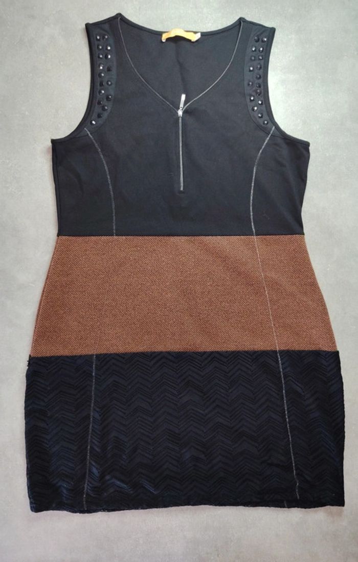 Robe femme - photo numéro 2