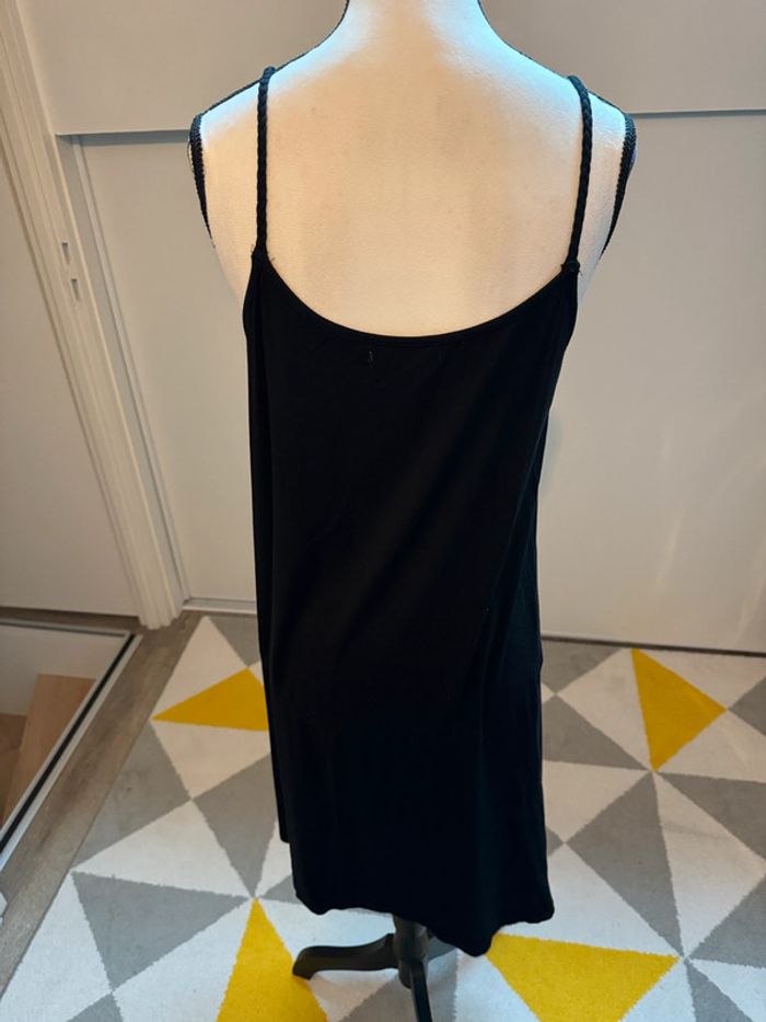 Robe estivale Gémo Taille 38 - photo numéro 2