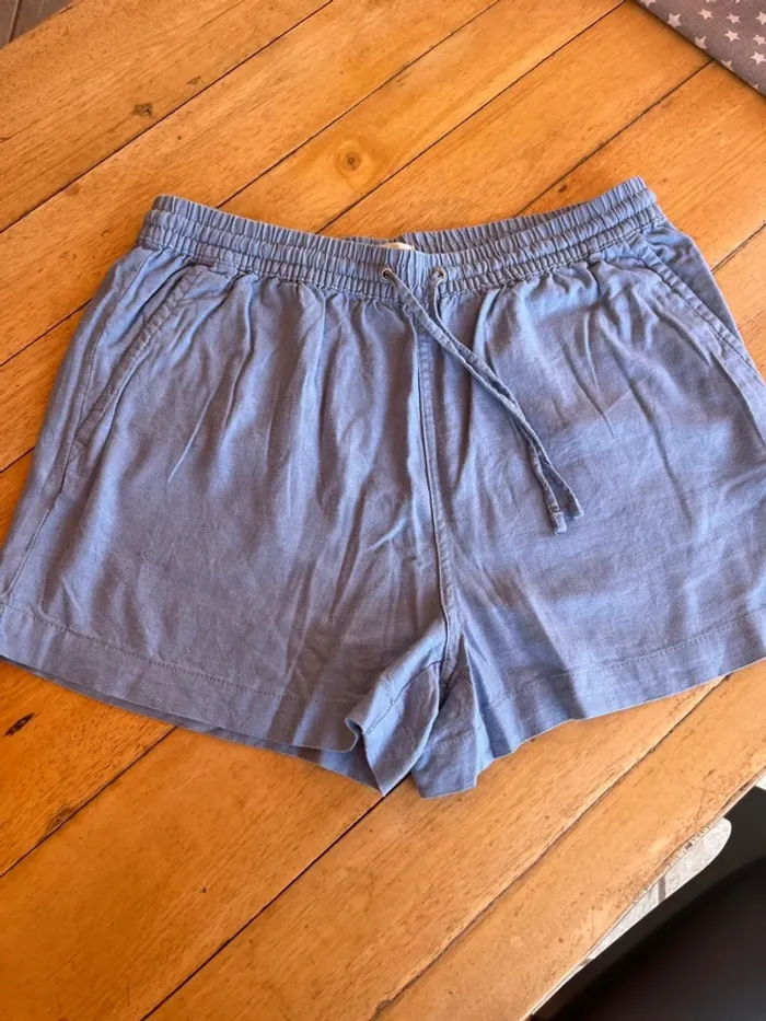 Short H&M