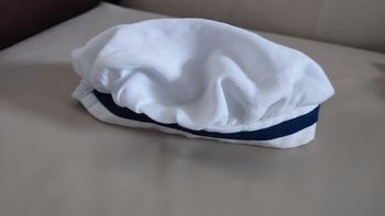 Chapeau Marin
