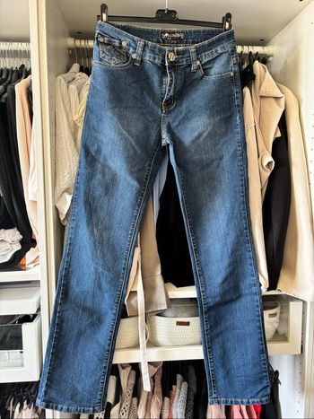 jeans 38