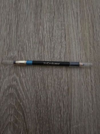Crayon pour les yeux Yves Saint Laurent