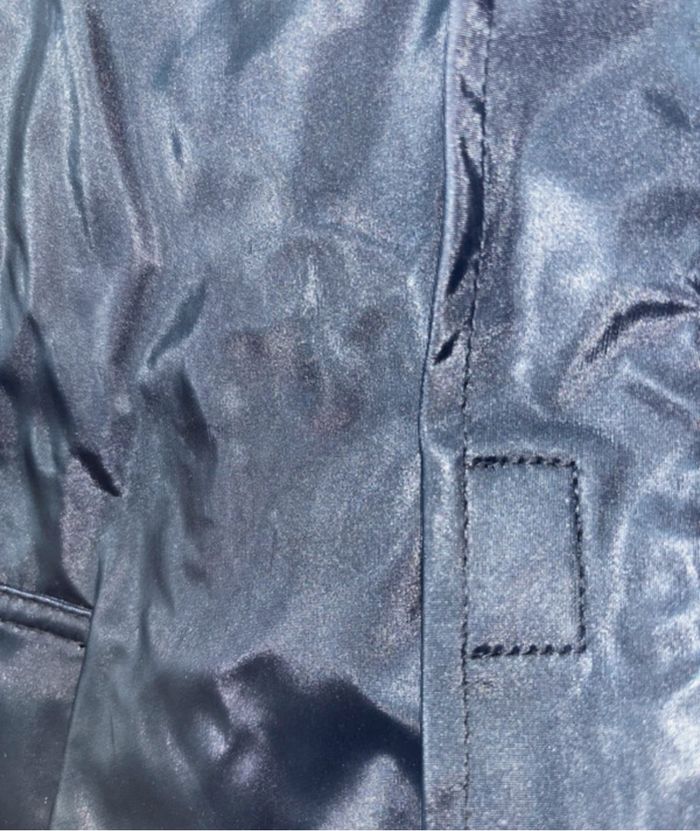 Cire  Roussillon - photo numéro 3