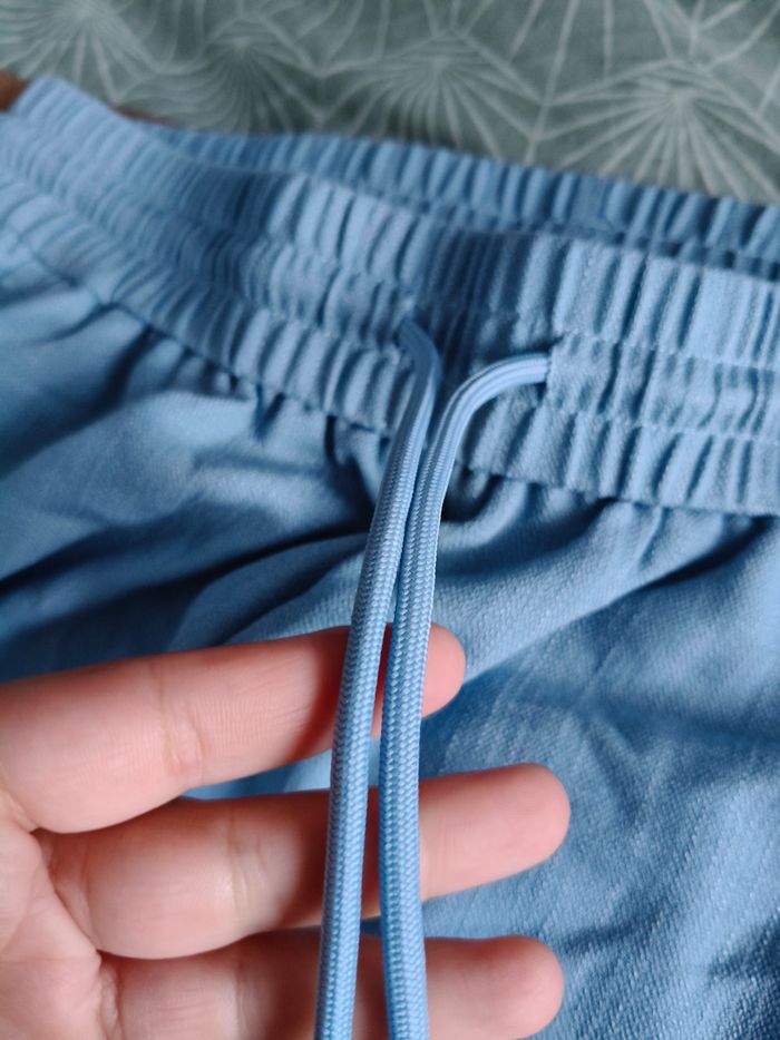Pantalon fluide Halara - photo numéro 3