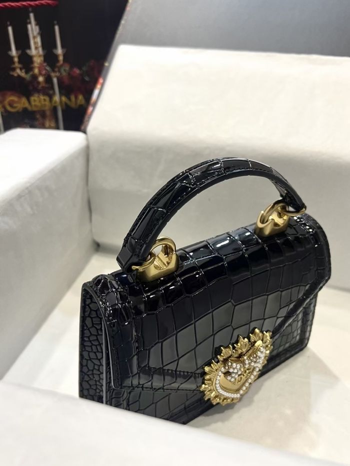 Dolce  &Gabbana - photo numéro 2