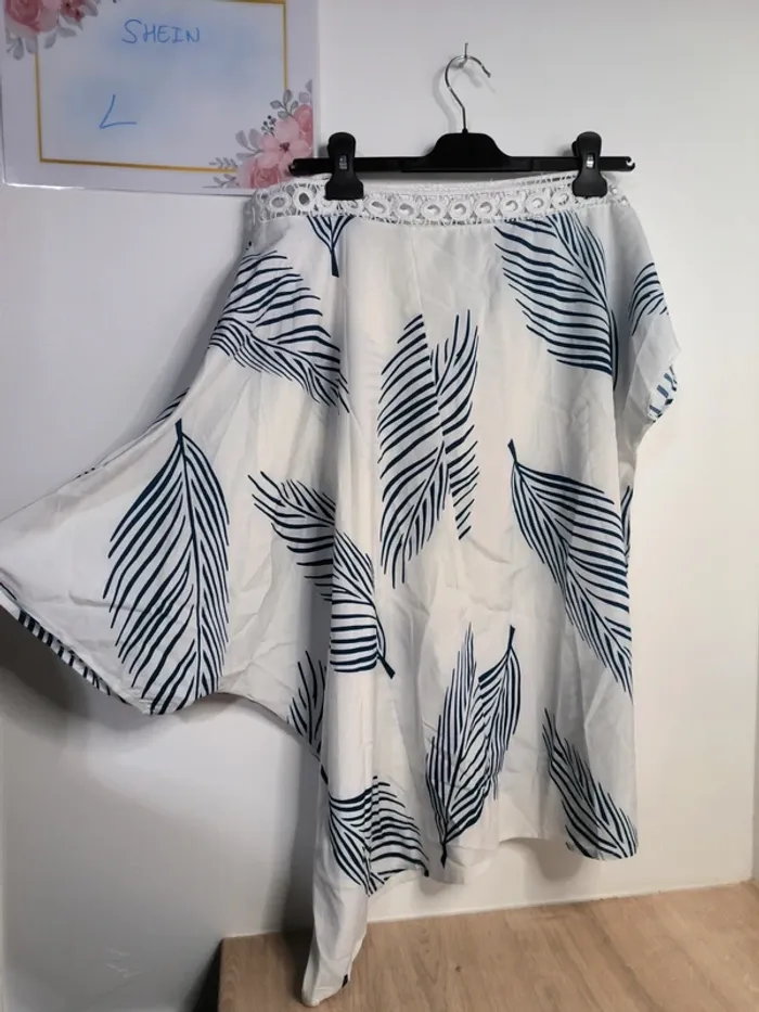 Lot femme Taille L 23 pièces - photo numéro 9