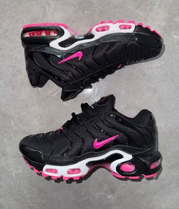 TN Noir Rose 39