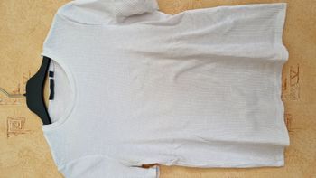 T.shirt Kiabi XS