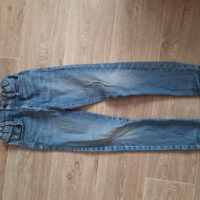 Lot de vêtements garçon - photo numéro 6