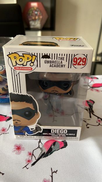 Pop Diego