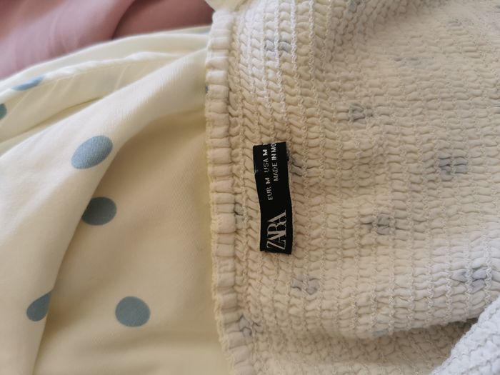 Robe d'été - photo numéro 3