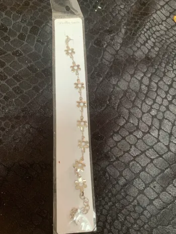 Bracelet neuf