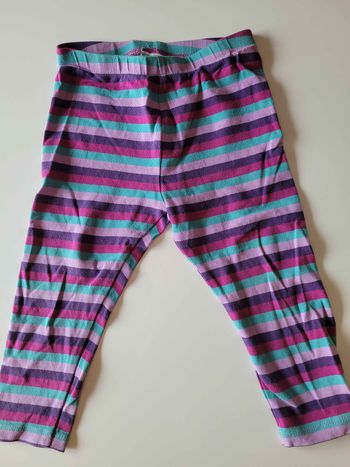 Legging 24 mois