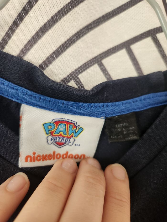 Pyjama short - photo numéro 6