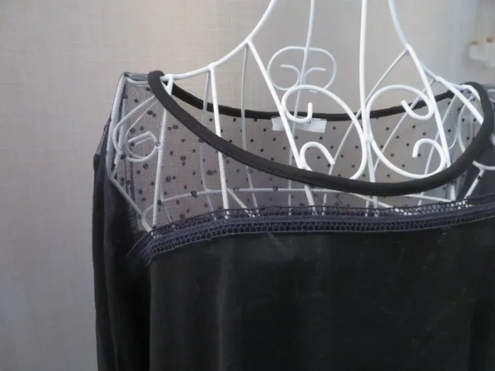 pulls - photo numéro 2