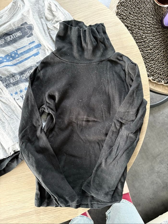 Sweats - photo numéro 2