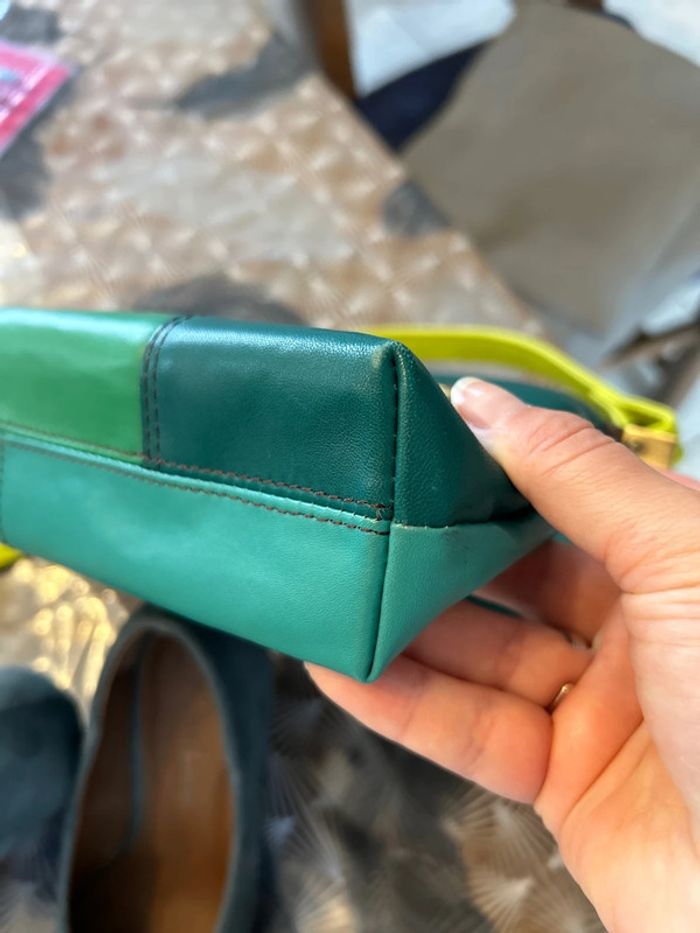 Sac à main femme - photo numéro 13