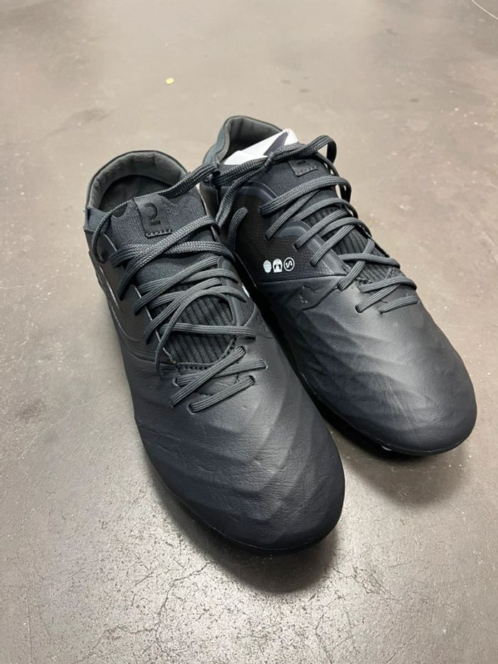 Chaussures de foot viralto - photo numéro 2