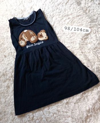 Robe Palm Angels