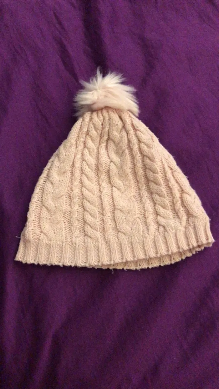 Bonnet