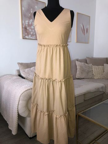 🌼Robe d’été Primark🌼