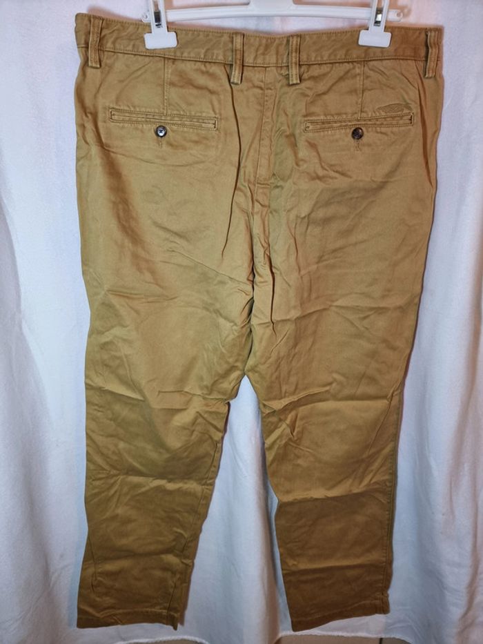 Pantalon Bexley - photo numéro 2