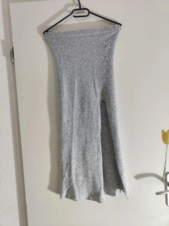 Jolie jupe longue 💎pull&Bear💎