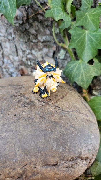 Super figurine Pokemon Nintendo solgaleo