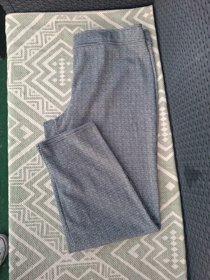 Pantalon t48-50