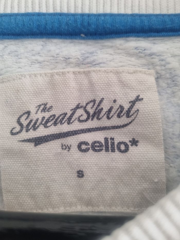 Pull celio - photo numéro 4