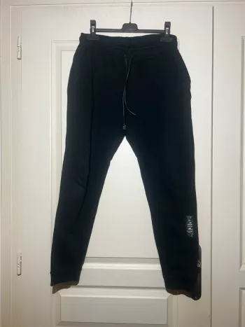 Jeans Zamios