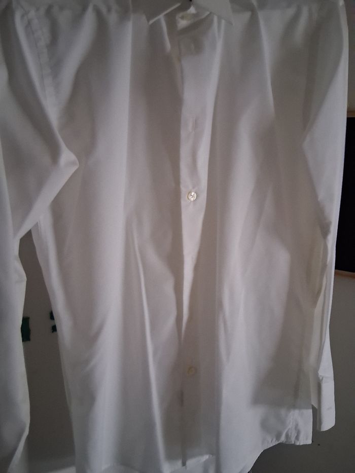 Costard - photo numéro 5