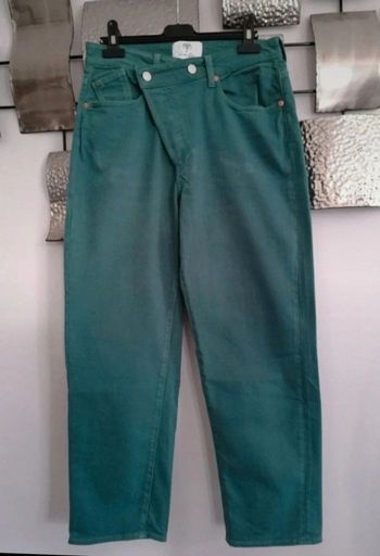 Jean Boyfit Mary Véronika Loubry Le temps des cerises 36