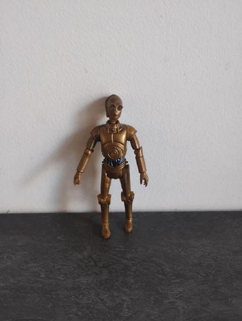 C-3PO