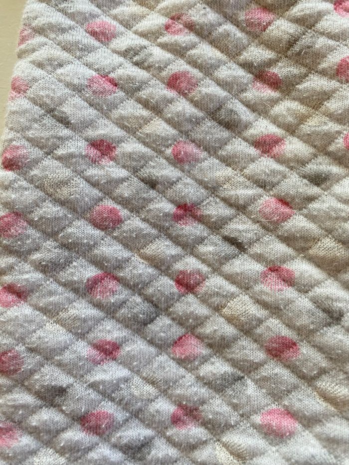 Pyjama - photo numéro 4