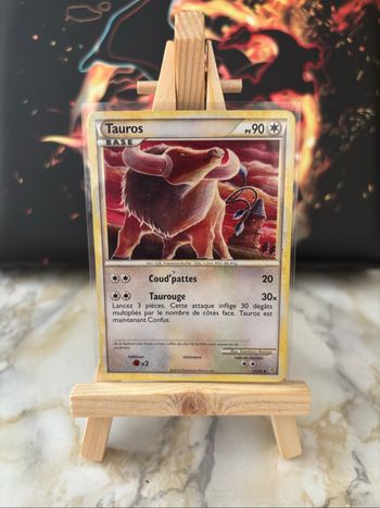 Tauros 41/95