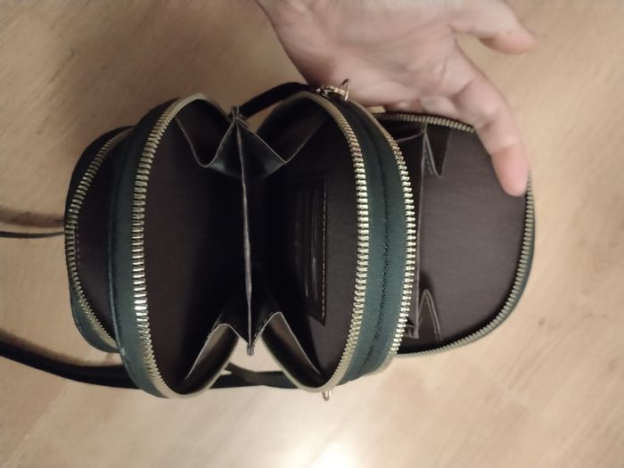 Sac à bandoulière Neuf - photo numéro 3