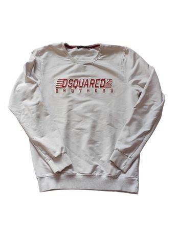 Pull léger en coton taille M