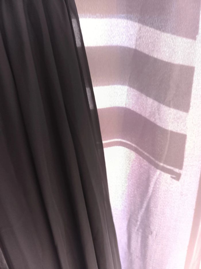 Robe de soirée - photo numéro 6