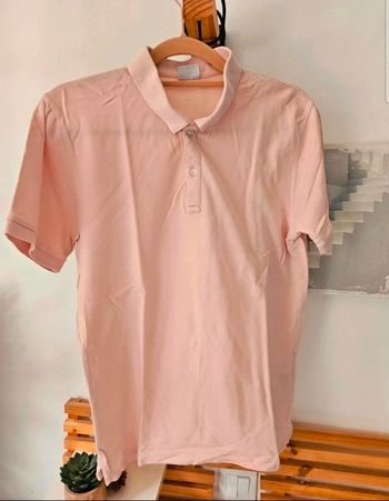 Polo celio homme taille M