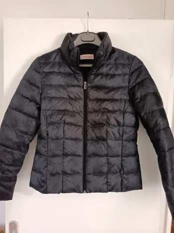 Doudoune neuve