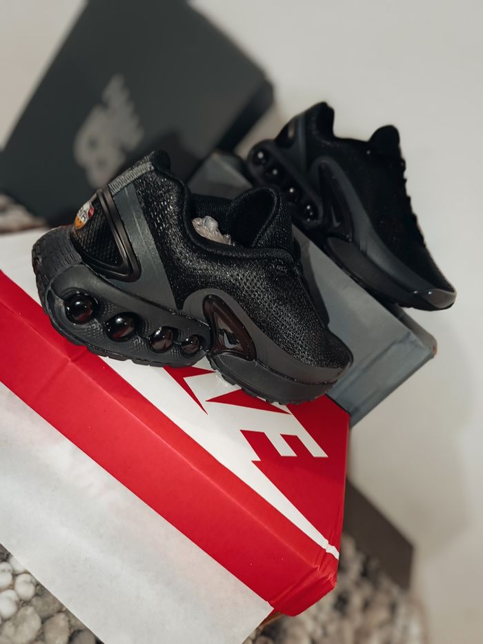 Nike air Max DN - photo numéro 5