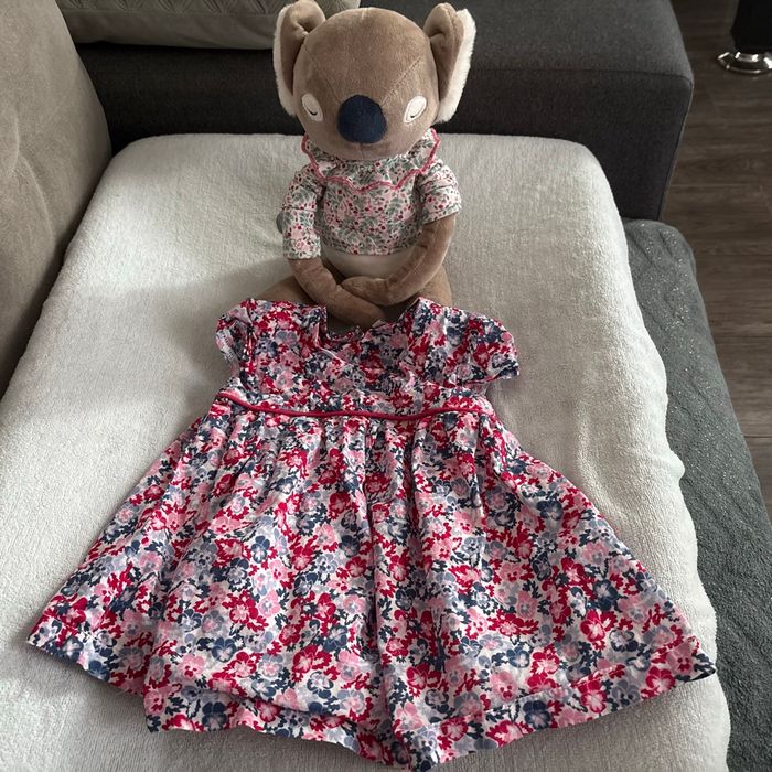 Ensemble