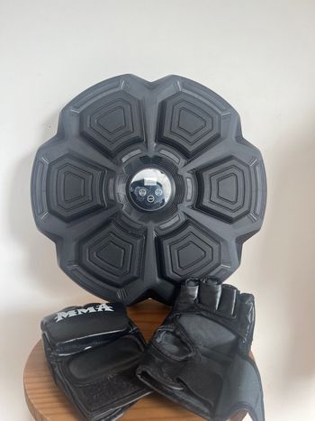 Jeu sport enfant et ado