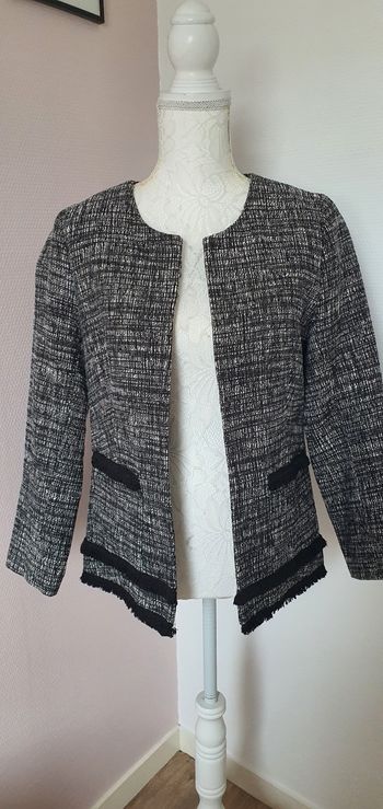Veste femme  40